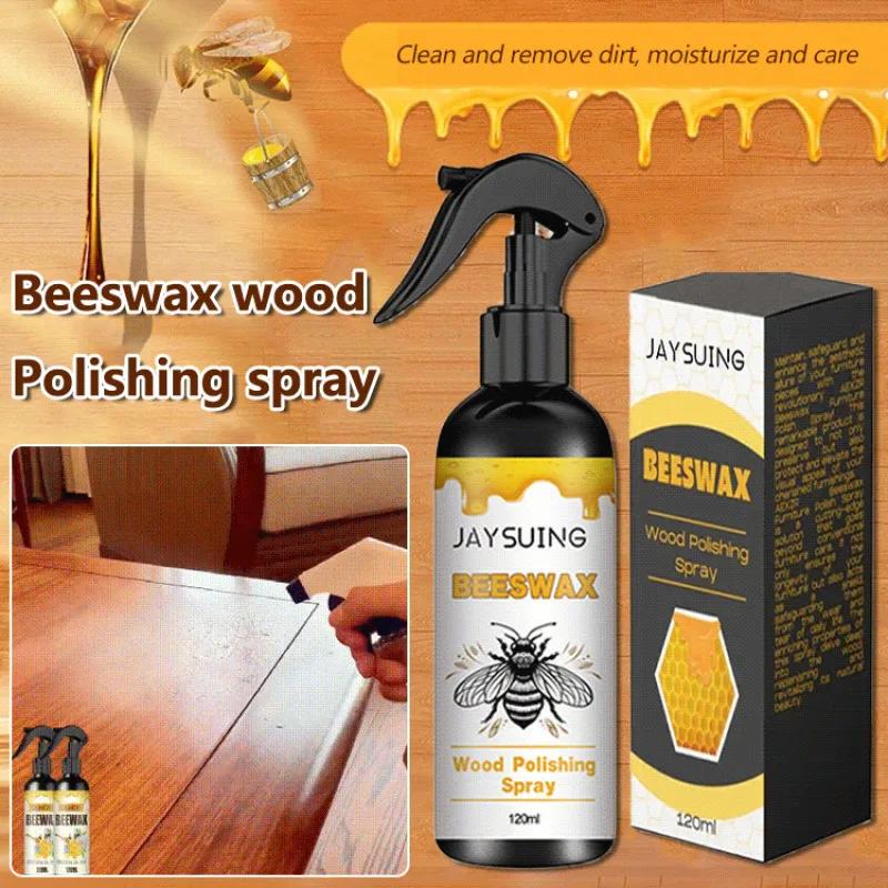 Jaysuing Bee Wax Care  , ս   ٴ Ȱȭ